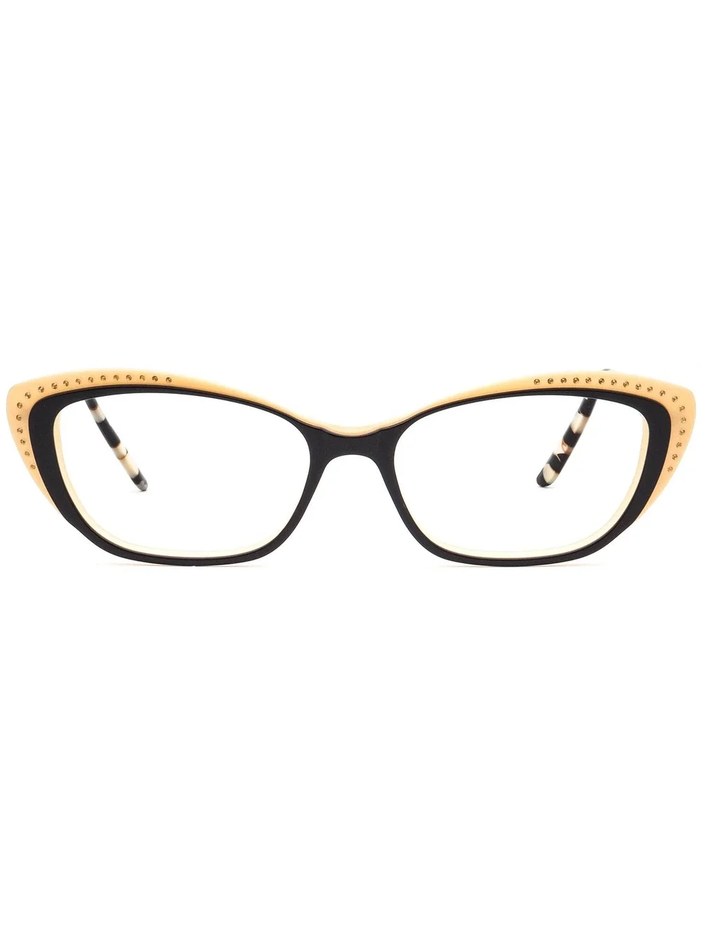 Jean Lafont Corse S 1040 Eyewear